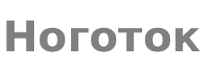 Nogotok